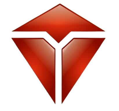 Tezac Consumer